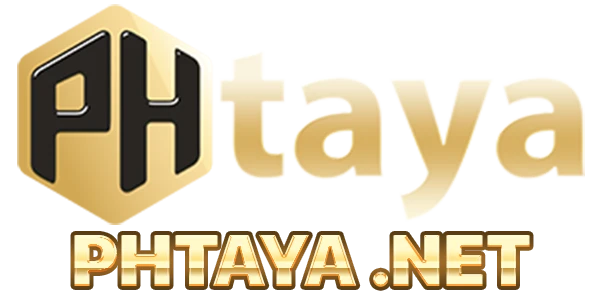 PHTAYA Official Website 2026 – Secure & Trusted Online Betting Platform