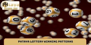 Phtaya lottery winning patterns