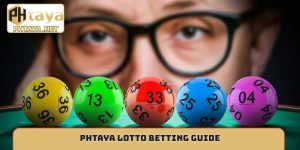 Phtaya Lotto betting guide
